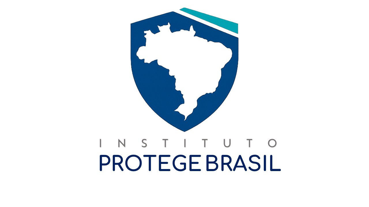 Logo Instituto ProtegeBrasil